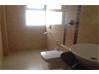 Apartment-flats for Sale in Hyderabad